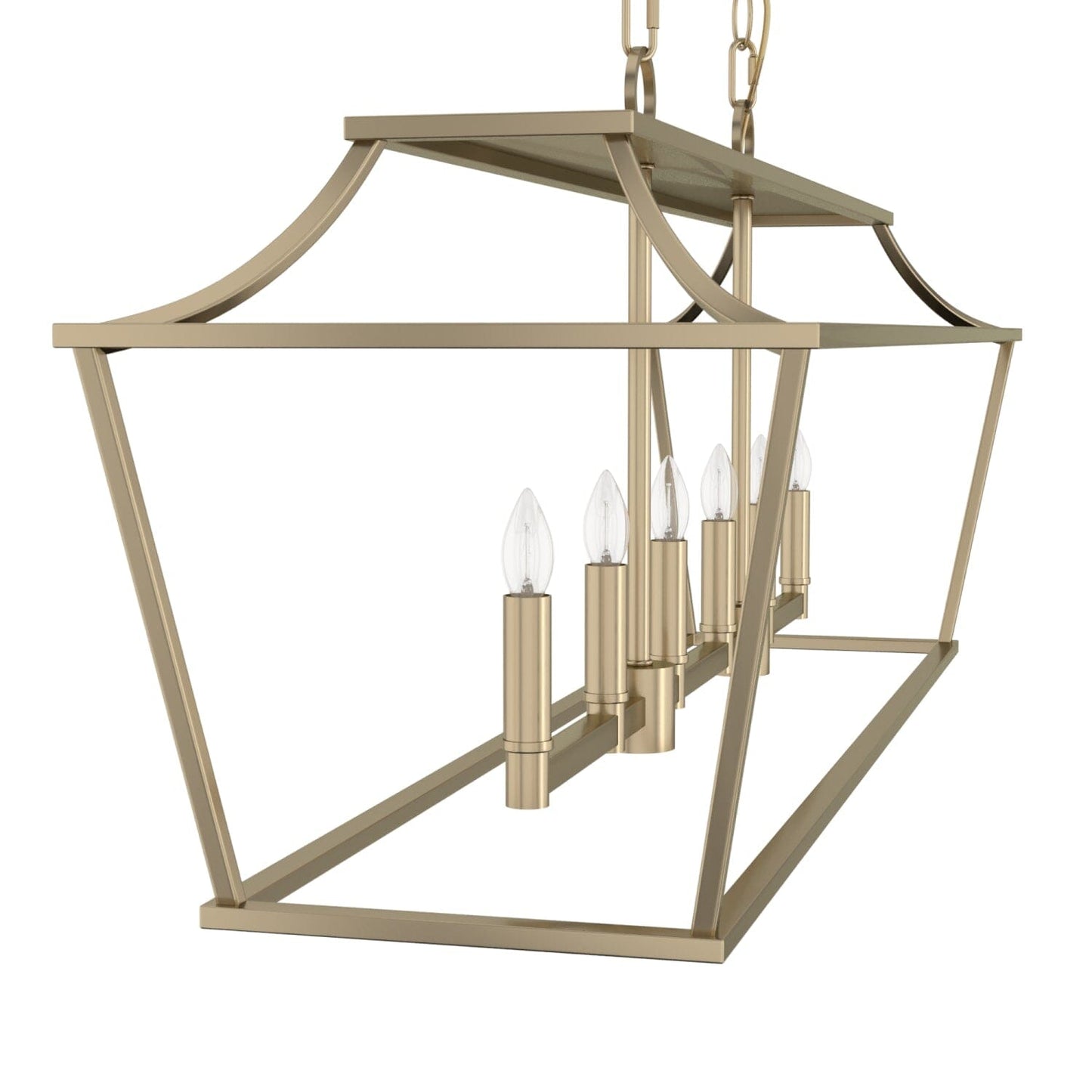 19078_13_laurel_ridge_6_light_linear_chandelier-alturas_gold-productdetail2
