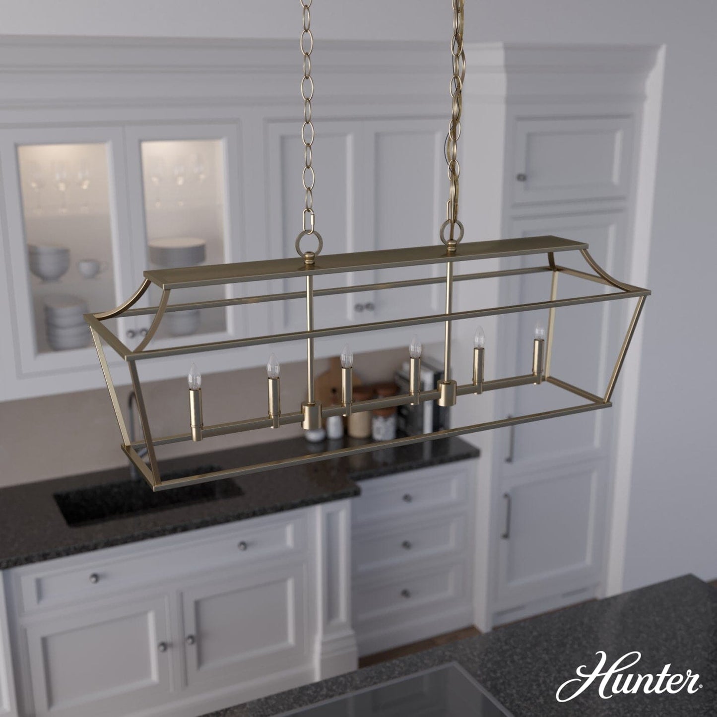19078_1_laurel_ridge_6_light_linear_chandelier-alturas_gold-lifestyleimages1c