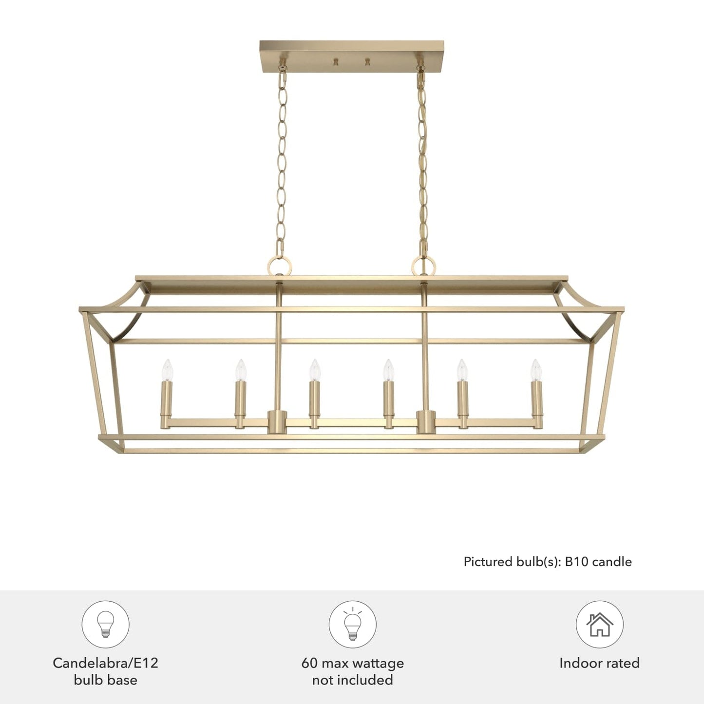 19078_3_laurel_ridge_6_light_linear_chandelier-alturas_gold-featuresgraphic