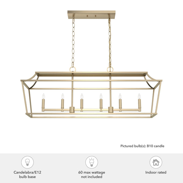 19078_3_laurel_ridge_6_light_linear_chandelier-alturas_gold-featuresgraphic