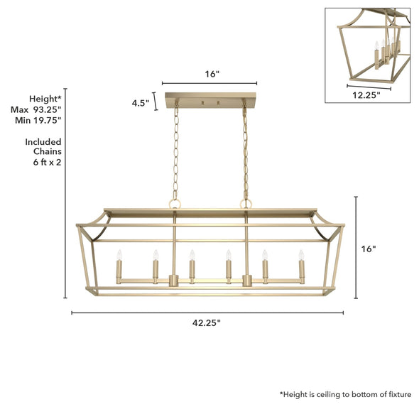 19078_4_laurel_ridge_6_light_linear_chandelier-alturas_gold-dimensiongraphic
