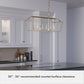 19078_6_laurel_ridge_6_light_linear_chandelier-alturas_gold-surfaceclearancegraphic