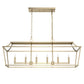 19078_8_laurel_ridge_6_light_linear_chandelier-alturas_gold-main