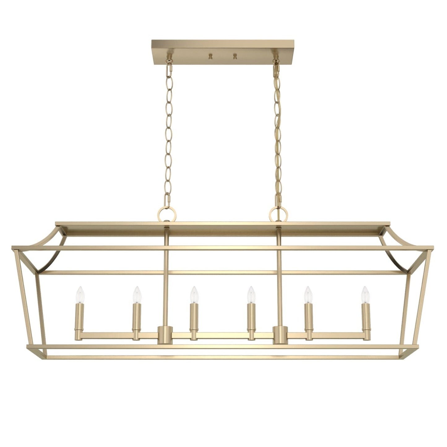 19078_8_laurel_ridge_6_light_linear_chandelier-alturas_gold-main