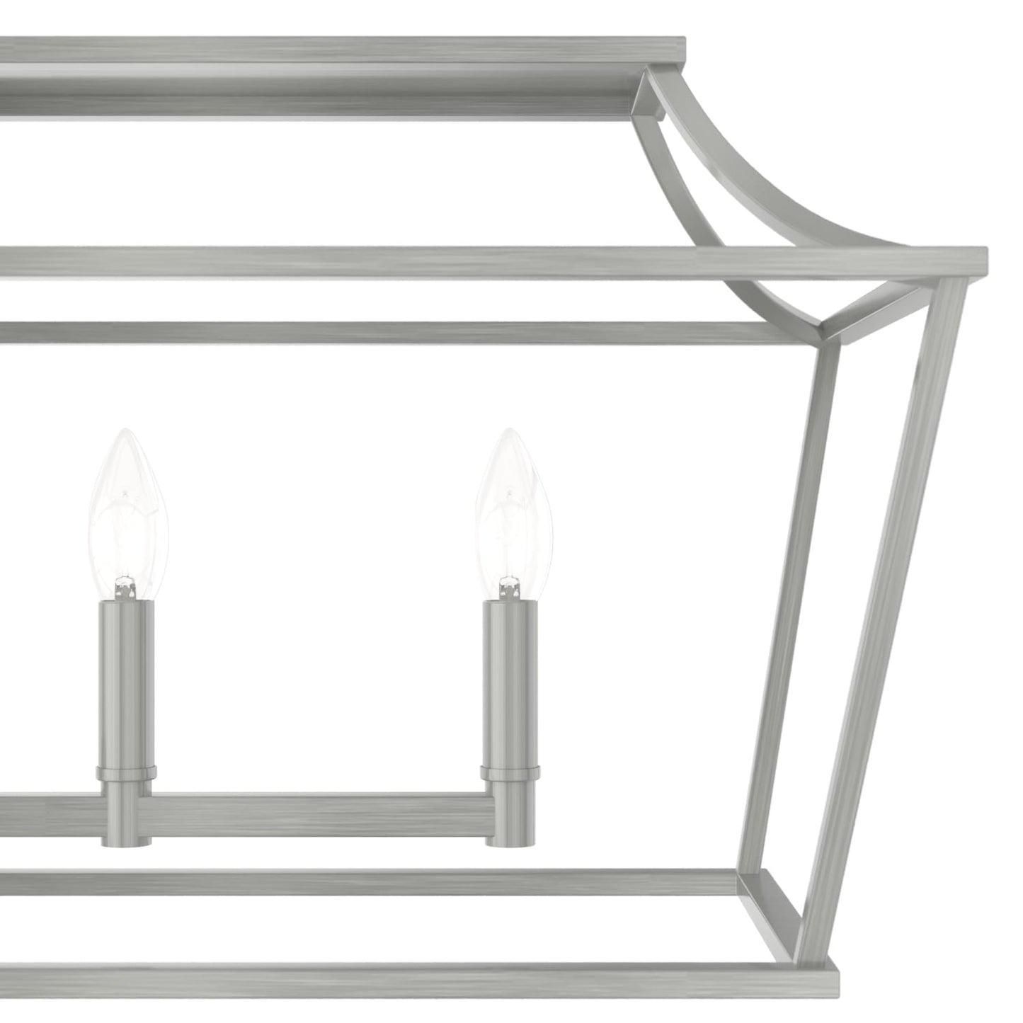 19079_12_laurel_ridge_6_light_linear_chandelier-brushed_nickel-productdetail1
