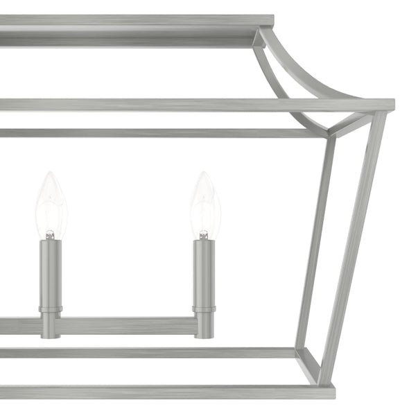 19079_12_laurel_ridge_6_light_linear_chandelier-brushed_nickel-productdetail1