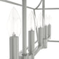 19079_13_laurel_ridge_6_light_linear_chandelier-brushed_nickel-productdetail2