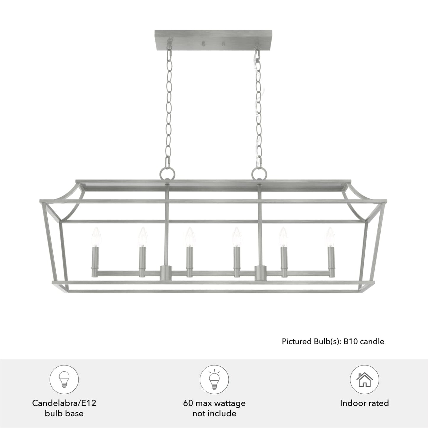 19079_3_laurel_ridge_6_light_linear_chandelier-brushed_nickel-featuresgraphic