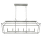 19079_8_laurel_ridge_6_light_linear_chandelier-brushed_nickel-main