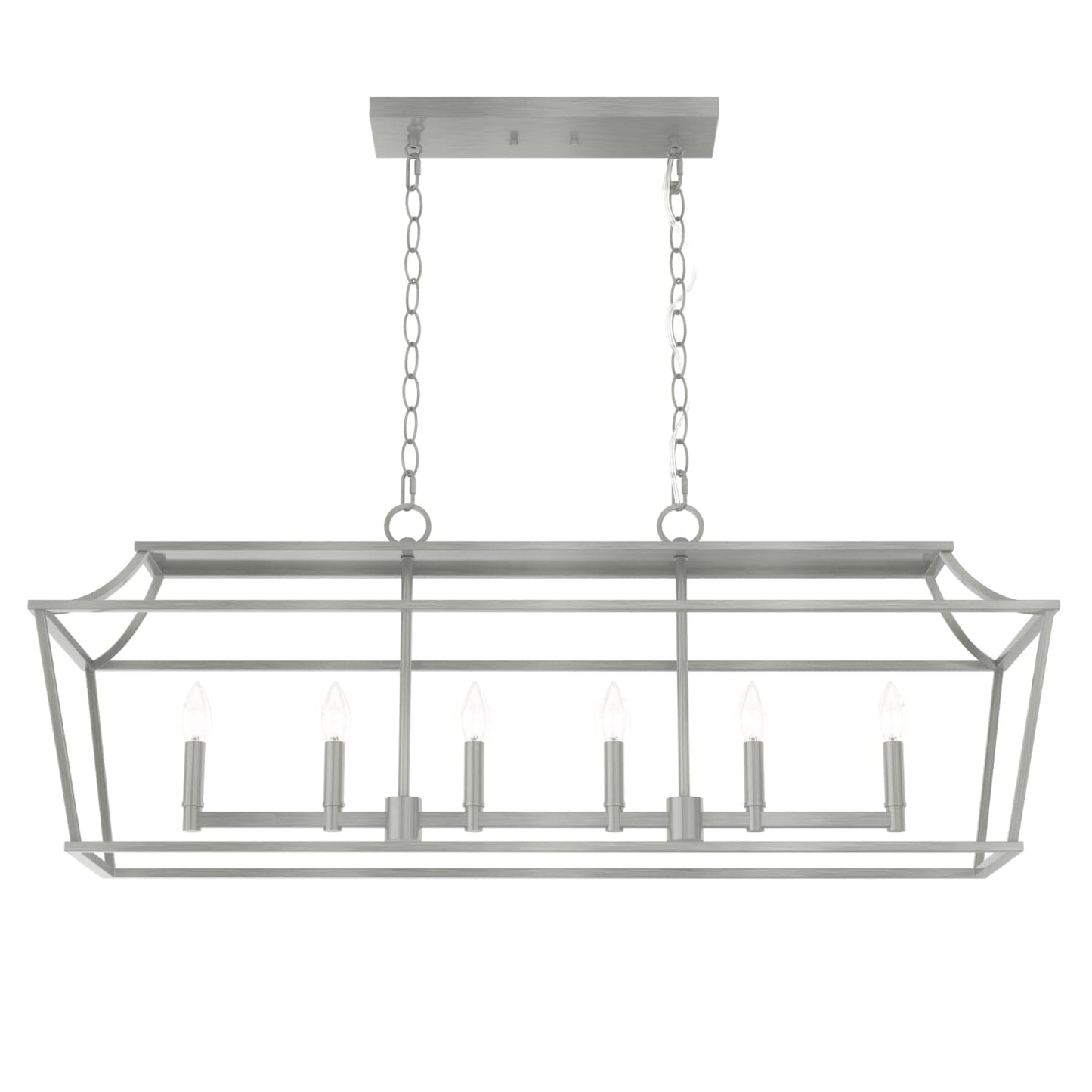 19079_8_laurel_ridge_6_light_linear_chandelier-brushed_nickel-main