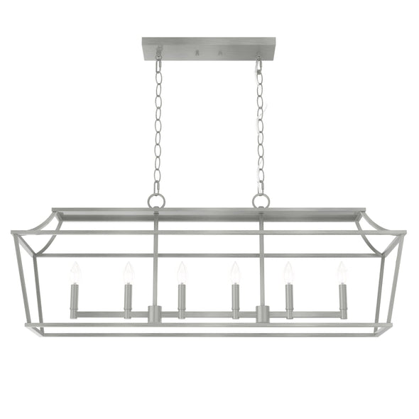 19079_8_laurel_ridge_6_light_linear_chandelier-brushed_nickel-main