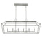 19079_8_laurel_ridge_6_light_linear_chandelier-brushed_nickel-main