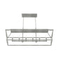 19079_9_laurel_ridge_6_light_linear_chandelier-brushed_nickel-alternateangle1