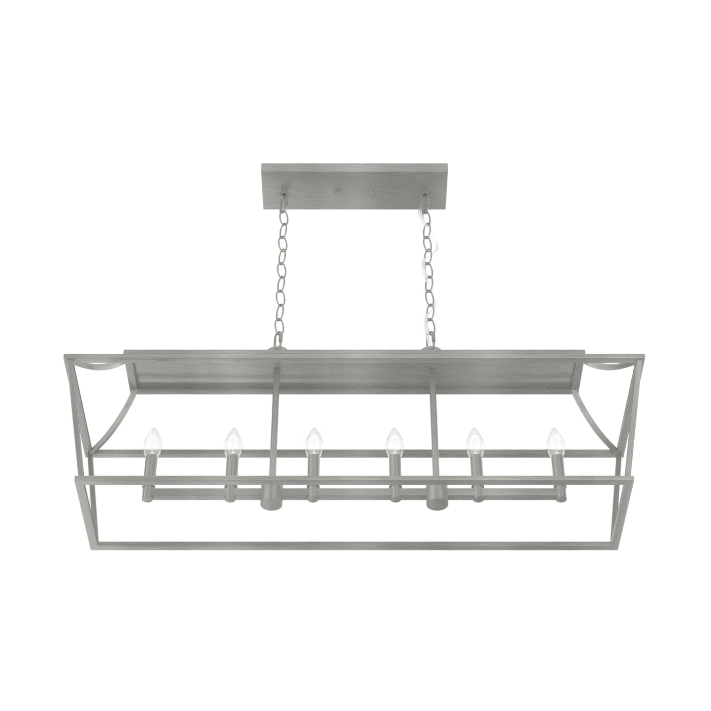 19079_9_laurel_ridge_6_light_linear_chandelier-brushed_nickel-alternateangle1