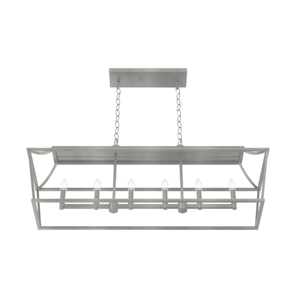 19079_9_laurel_ridge_6_light_linear_chandelier-brushed_nickel-alternateangle1