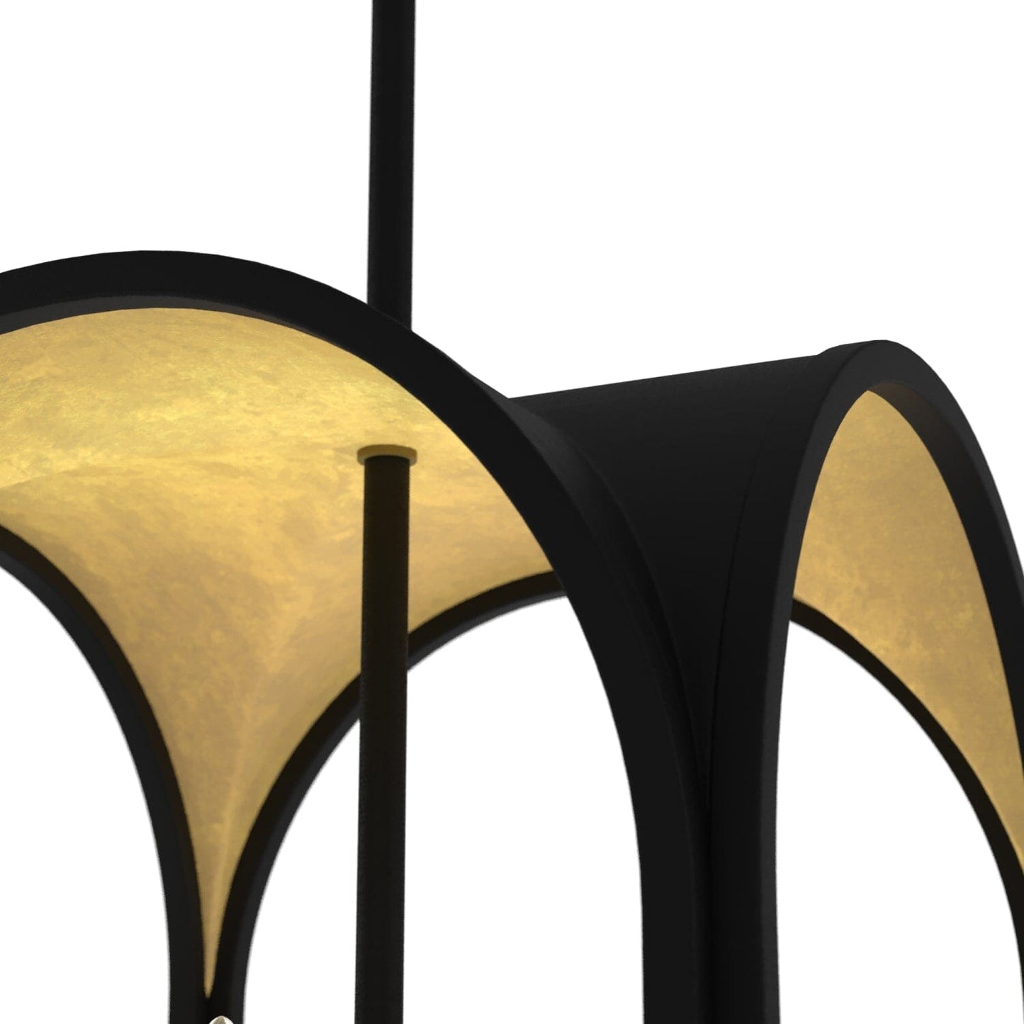 19080_13_dukestown_4_light_lantern_pendant_12_inch-natural_black_iron-productdetail2