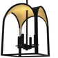 19080_14_dukestown_4_light_lantern_pendant_12_inch-natural_black_iron-productdetail3