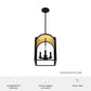 19080_3_dukestown_4_light_lantern_pendant_12_inch-natural_black_iron-featuresgraphic