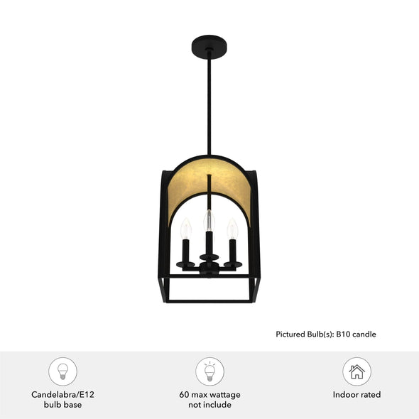 19080_3_dukestown_4_light_lantern_pendant_12_inch-natural_black_iron-featuresgraphic