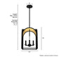 19080_4_dukestown_4_light_lantern_pendant_12_inch-natural_black_iron-dimensiongraphic
