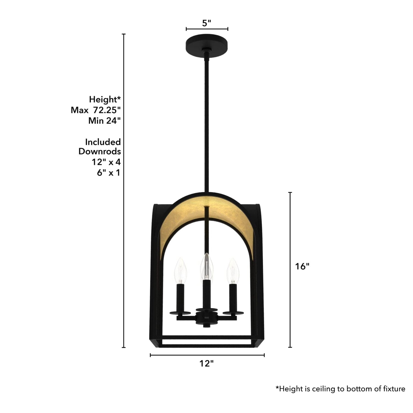 19080_4_dukestown_4_light_lantern_pendant_12_inch-natural_black_iron-dimensiongraphic