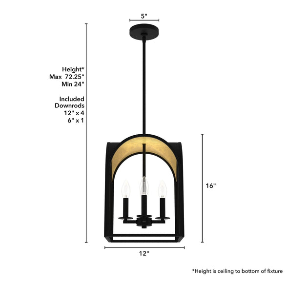 19080_4_dukestown_4_light_lantern_pendant_12_inch-natural_black_iron-dimensiongraphic
