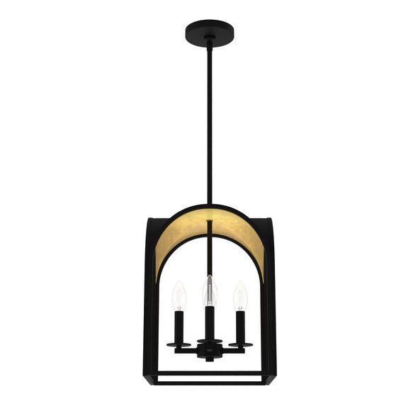 19080_8_dukestown_4_light_lantern_pendant_12_inch-natural_black_iron-main