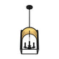 19080_9_dukestown_4_light_lantern_pendant_12_inch-natural_black_iron-alternateangle1