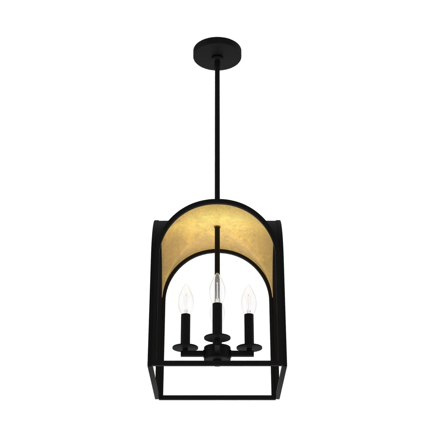 19080_9_dukestown_4_light_lantern_pendant_12_inch-natural_black_iron-alternateangle1