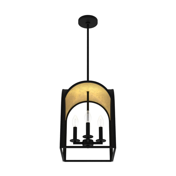 19080_9_dukestown_4_light_lantern_pendant_12_inch-natural_black_iron-alternateangle1