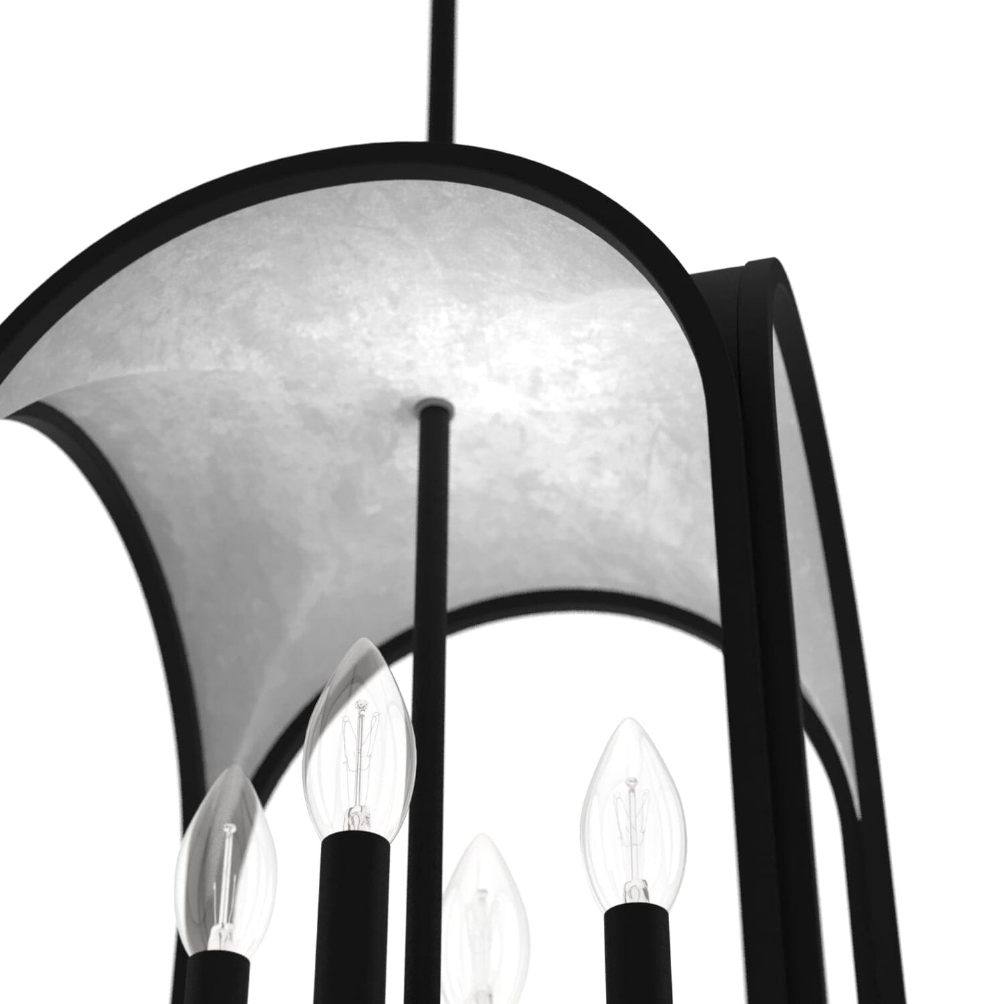 19081_12_dukestown_lantern_pendant_4_light_12_inch-natural_black_iron-productdetail1