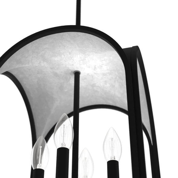 19081_12_dukestown_lantern_pendant_4_light_12_inch-natural_black_iron-productdetail1