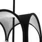 19081_13_dukestown_lantern_pendant_4_light_12_inch-natural_black_iron-productdetail2