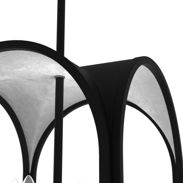 19081_13_dukestown_lantern_pendant_4_light_12_inch-natural_black_iron-productdetail2