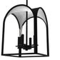 19081_14_dukestown_lantern_pendant_4_light_12_inch-natural_black_iron-productdetail3