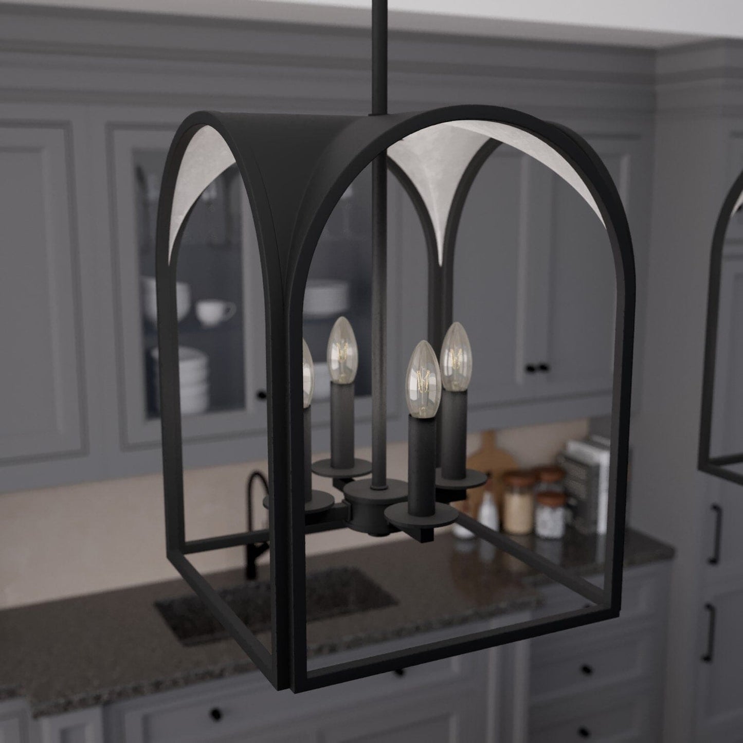 19081_1_dukestown_lantern_pendant_4_light_12_inch-natural_black_iron-lifestyleimages1c
