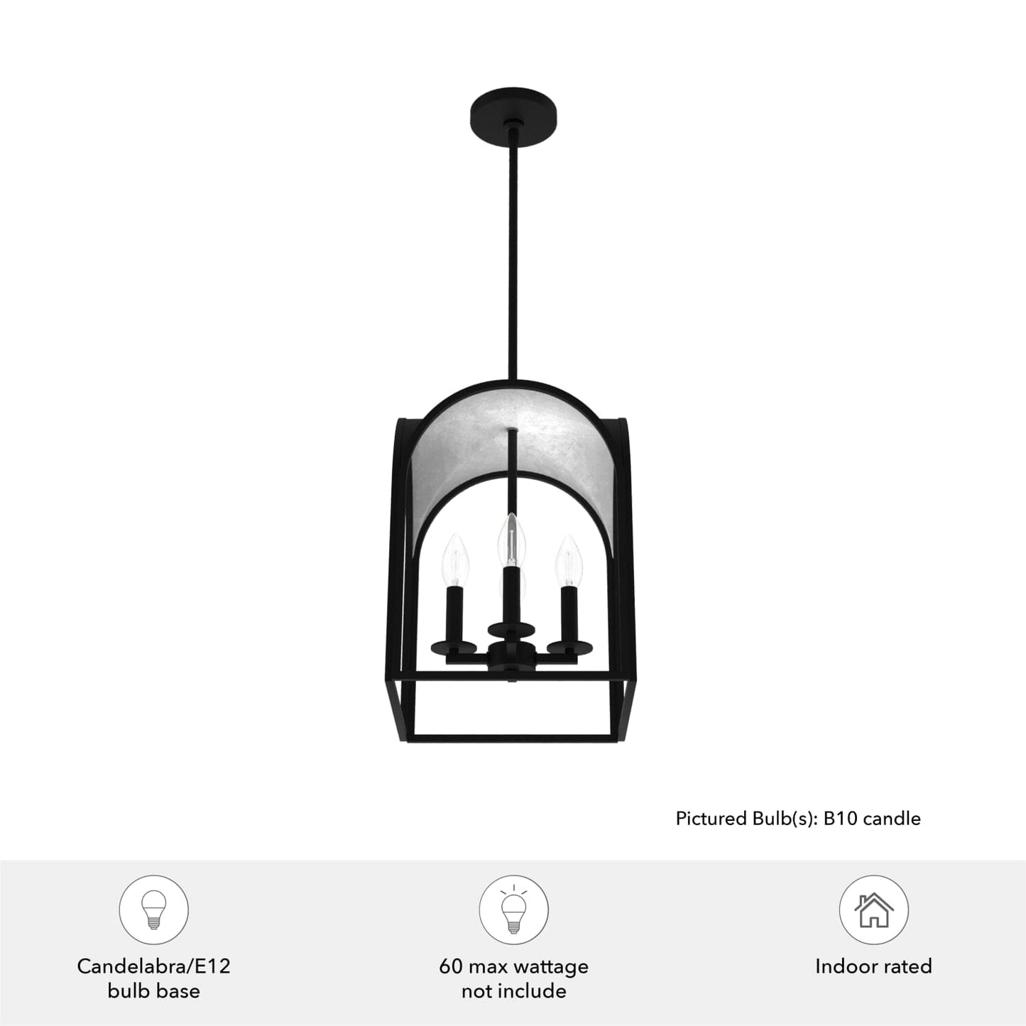 19081_3_dukestown_lantern_pendant_4_light_12_inch-natural_black_iron-featuresgraphic