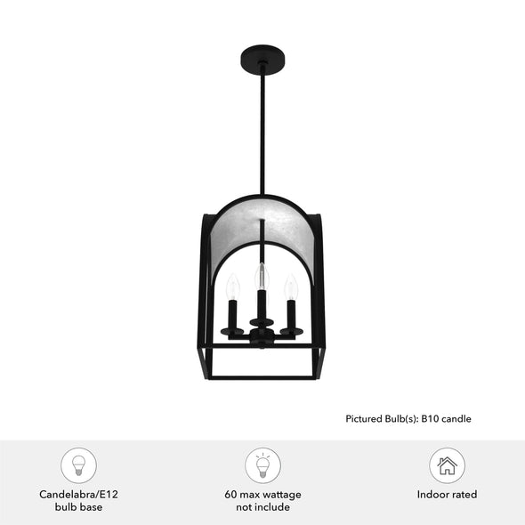 19081_3_dukestown_lantern_pendant_4_light_12_inch-natural_black_iron-featuresgraphic