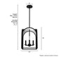 19081_4_dukestown_lantern_pendant_4_light_12_inch-natural_black_iron-dimensiongraphic