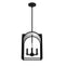 19081_8_dukestown_lantern_pendant_4_light_12_inch-natural_black_iron-main