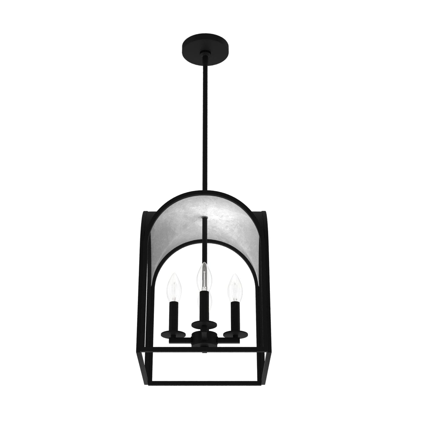 19081_9_dukestown_lantern_pendant_4_light_12_inch-natural_black_iron-alternateangle1