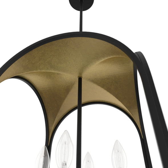 19082_12_dukestown_4_light_lantern_pendant_15_in-natural_black_iron-productdetail1