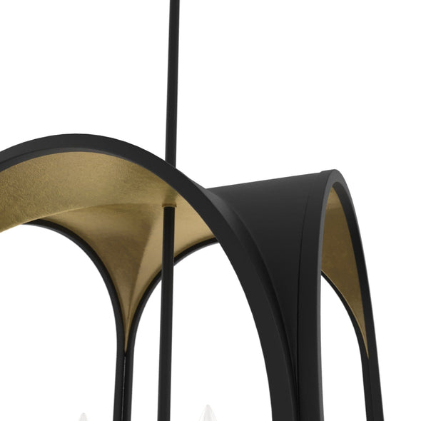 19082_13_dukestown_4_light_lantern_pendant_15_in-natural_black_iron-productdetail2