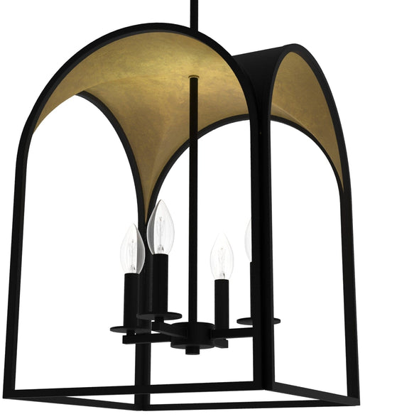 19082_14_dukestown_4_light_lantern_pendant_15_in-natural_black_iron-productdetail3