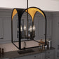 19082_1_dukestown_4_light_lantern_pendant_15_in-natural_black_iron-lifestyleimages1c