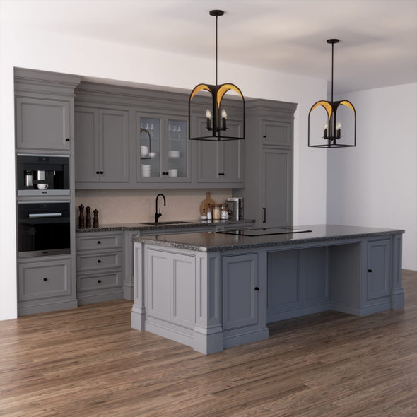 19082_2_dukestown_4_light_lantern_pendant_15_in-natural_black_iron-lifestyleimages1