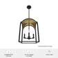 19082_3_dukestown_4_light_lantern_pendant_15_in-natural_black_iron-featuresgraphic