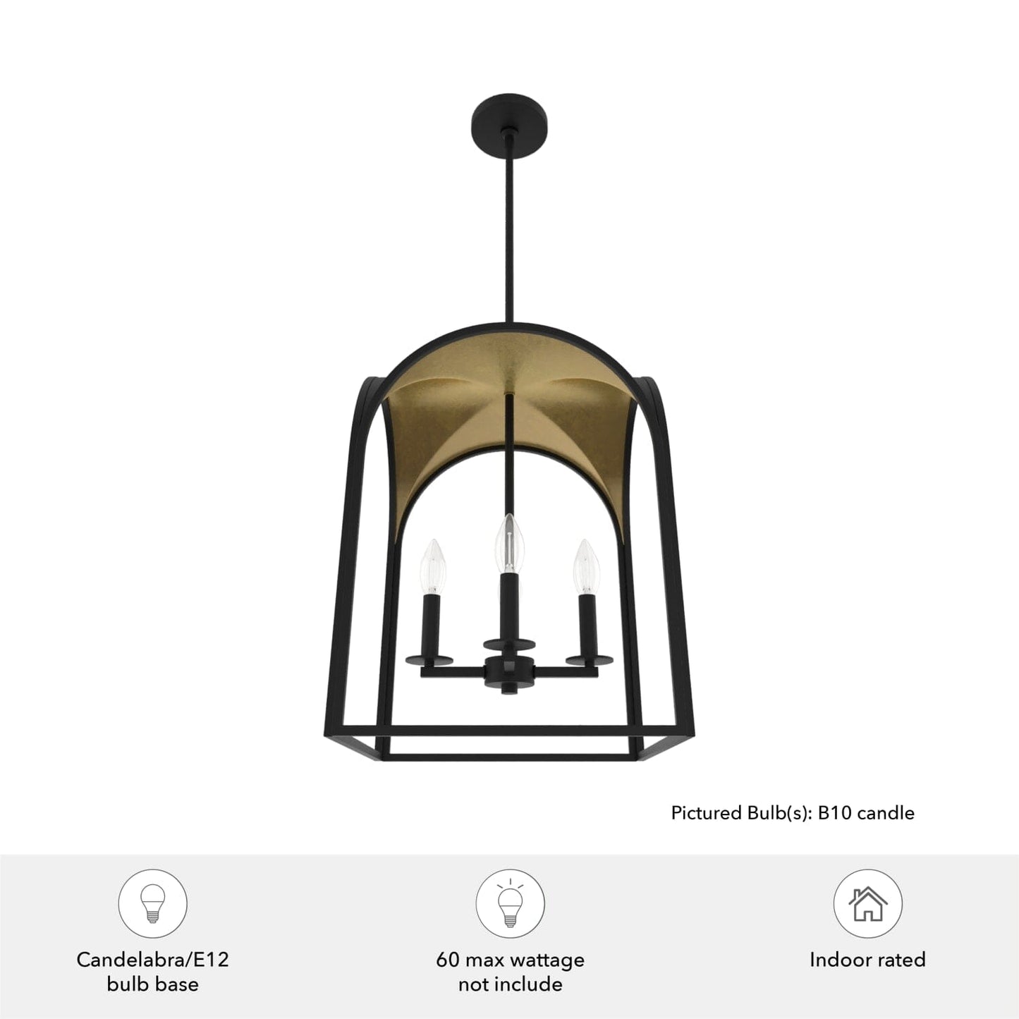 19082_3_dukestown_4_light_lantern_pendant_15_in-natural_black_iron-featuresgraphic