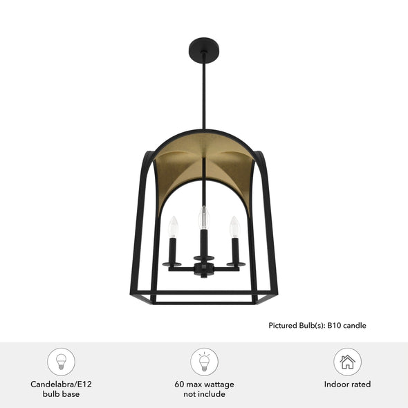 19082_3_dukestown_4_light_lantern_pendant_15_in-natural_black_iron-featuresgraphic