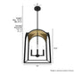 19082_4_dukestown_4_light_lantern_pendant_15_in-natural_black_iron-dimensiongraphic